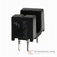 MOC70P2 Electronic Distributor | MOC70P2 Fairchild/ON Semiconductor at ...