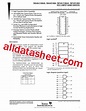 SN74AS1804 Datasheet(PDF) - Texas Instruments