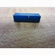 Trimpot 3006W-1-101 3006W1101 Trimmer Resistor (Pack of 2) - New No Box ...