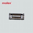 莫仕molex连接器 503548-1620 接插件_连接器胶壳_维库电子市场网