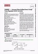 FAN560209_1996596.PDF Datasheet Download --- IC-ON-LINE