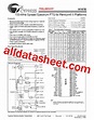 W167B Datasheet(PDF) - Cypress Semiconductor