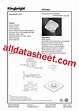 AA1010SY28ZC Datasheet(PDF) - Kingbright Corporation