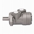 Hydraulic Motors Dan-foss OMP 151-0342 151-0310 151-0319 151-0311 151 ...