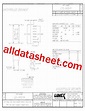 LDS-A404RI Datasheet(PDF) - LUMEX INC.