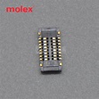 莫仕molex连接器 503548-1620 接插件_连接器胶壳_维库电子市场网
