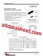 IN74HC163AN Datasheet(PDF) - IK Semicon Co., Ltd