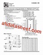 ICS9248-195 Datasheet(PDF) - Integrated Circuit Systems