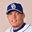 NPB Baseball Cuban pitcher Yariel Rodriguez 001 | JAPAN Forward