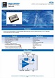 VCC6-RAA-156M2500_6644543.PDF Datasheet Download --- IC-ON-LINE