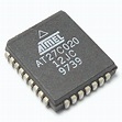 Atmel AT27C020 for Electronics at Rs 50/piece in Mumbai | ID: 21571478073