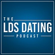 LDS Dating