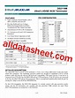 DS2119M Datasheet(PDF) - Maxim Integrated Products