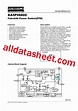 KA5P0680C Datasheet(PDF) - Fairchild Semiconductor