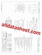 292304-5 Datasheet(PDF) - Tyco Electronics