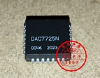 100% New&original DAC7725N DAC7725|Replacement Parts & Accessories ...