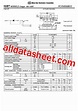 PCHMB50B12 Datasheet(PDF) - Nihon Inter Electronics Corporation