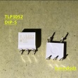 5pcs/lot , Tlp3052 Tlp3052s Tlp3052fs Dip-5 ,new Original Product New ...