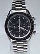 Omega Speedmaster Professional; 145022-69 for $6,905 for sale from a ...