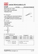 D4120PG-T92-B_3696930.PDF Datasheet Download --- IC-ON-LINE