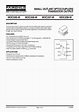 MOC205-M_182119.PDF Datasheet Download --- IC-ON-LINE