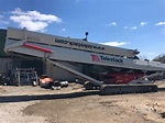 2022 TELESTACK TC624 TURBO For Sale in Liverpool, New York | Machinery ...