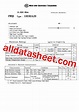 10DRA20 Datasheet(PDF) - Nihon Inter Electronics Corporation
