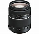 SONY 28-75 mm f/2.8 SAM Standard Zoom Lens Review - Review Electronics