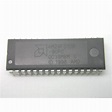 AM29F010B-90PC AMD メモリ IC :ic056:テイク・ラボ ヤフー店 - 通販 - Yahoo!ショッピング