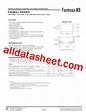 P4SMAJ48A Datasheet(PDF) - Formosa MS