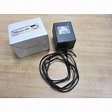 Cui Stack DPA120200-P1 Power Transformer DPA120200P1 Cracked - Used ...