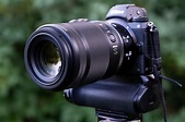 新しい2021 Nikon NIKKOR Z MC 105mm f2.8 VR S - sparkletour.ca
