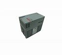 XGP-ACF2 | LSIS | Power Supply