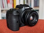 Canon RF50mm F1.8 STM クリアランスお値下 hrh2030program.org