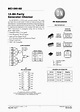 MC10H160_30614.PDF Datasheet Download --- IC-ON-LINE