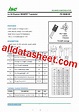 FS18KM-9A Datasheet(PDF) - Inchange Semiconductor Company Limited