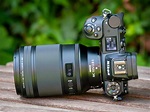 Nikon Z MC 105mm f2.8 VR S review | Cameralabs