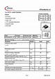 SPD26N06S2L-35 Datasheet PDF - Infineon Technologies