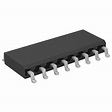 MC14049UBFELG Original supply, US $ 0.1-0.1 , [ON] ON Semiconductor ...