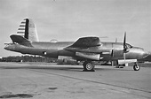 Martin B-26 Marauder Archives - This Day in Aviation