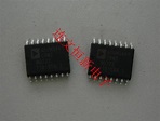 ADUM3441CRWZ ADUM3441CRW SOP16 Isolator Chip New Original|Replacement ...
