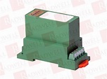 CR4510-250 by CR MAGNETICS - Buy Or Repair - Radwell.co.uk