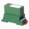 CR4510-250 CR Magnetics Inc. | 工業自動化和控制 | DigiKey