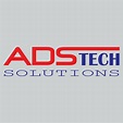 ADS Tech Solutions | Embilipitiya