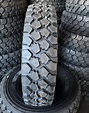 Radial Military Truck Tyres 255 100r16 - Buy Military Tyres 255/100r16 ...