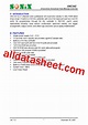 SNC342 Datasheet(PDF) - SONiX Technology Company