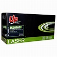 UPrint H.307AB - Toner imprimante - LDLC
