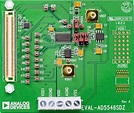 AD5546 Datasheet and Product Info | Analog Devices