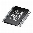 UJA1065TW/5V0/C/T, NXP Semiconductors | Mouser