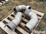 Hastings Irrigation Pipe Fittings BigIron Auctions